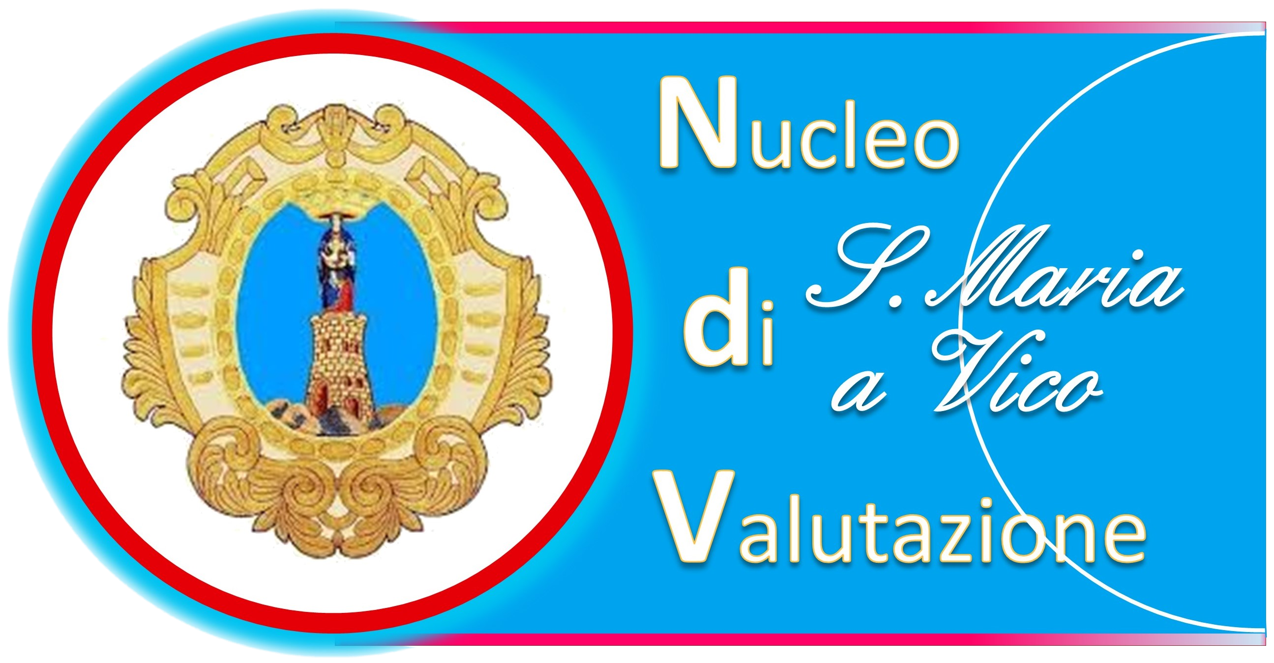 Nucleo di Valutazione Santa Maria a a Vico