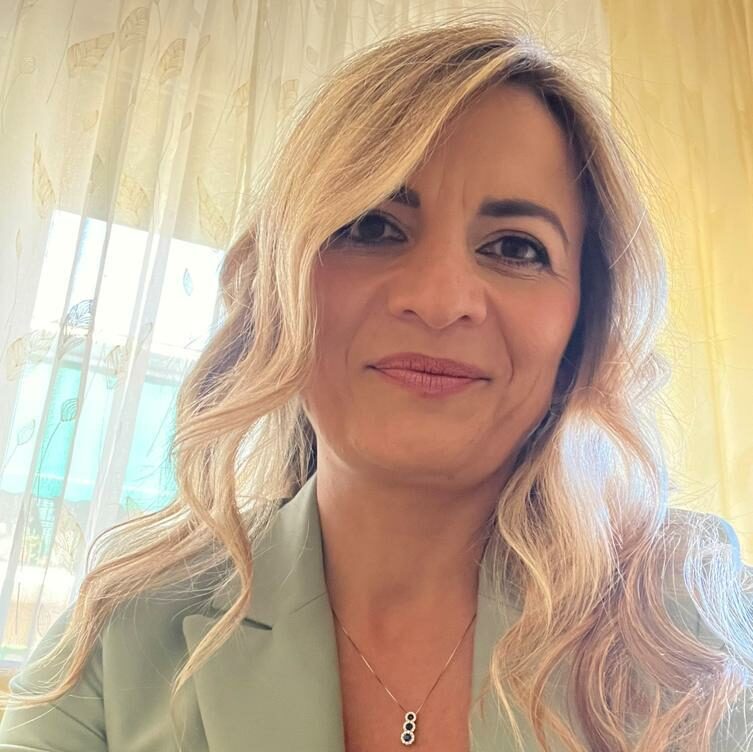 cropped-Criara-Migliore-Segretario-Comunale.jpeg