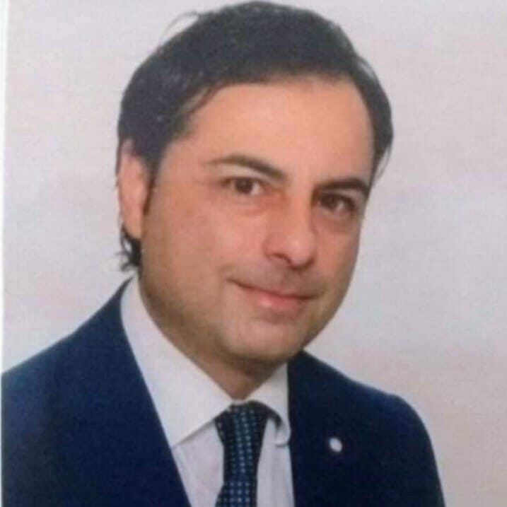 cropped-Dr.-Ciro-Fantarella.jpeg