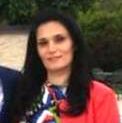 cropped-Filomena-Perrotta.jpg