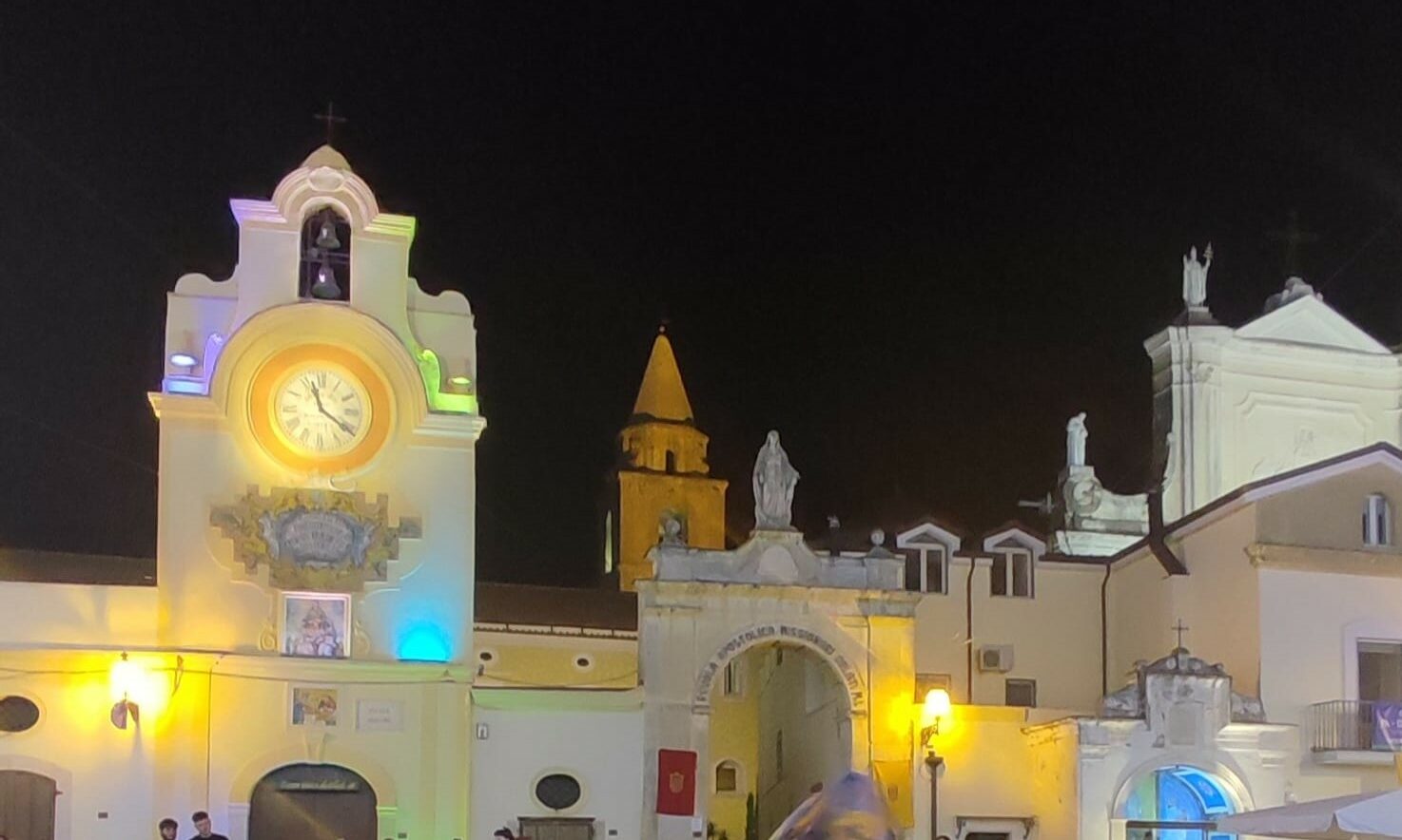 cropped-immagine-smav-notte.jpg